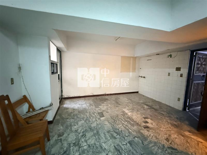 立人國小學區套房房屋室內格局與周邊環境