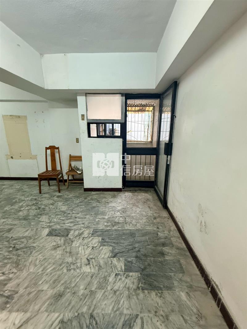 立人國小學區套房房屋室內格局與周邊環境