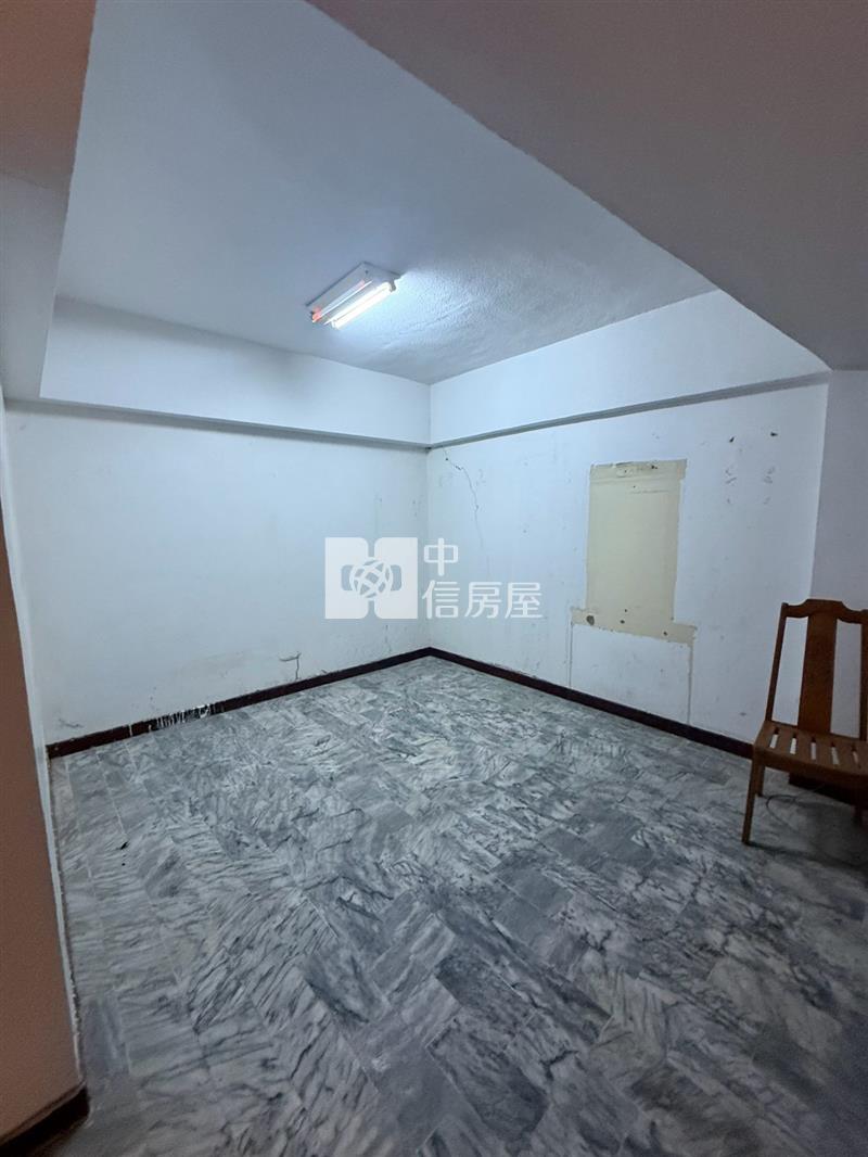 立人國小學區套房房屋室內格局與周邊環境