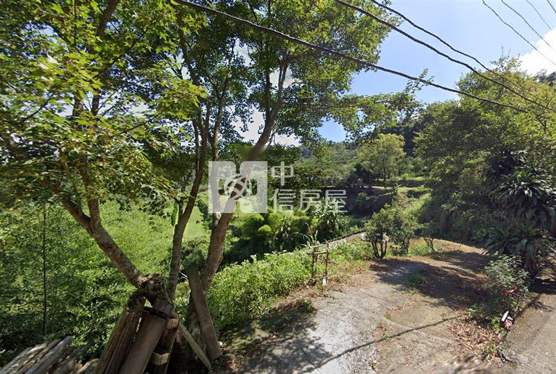 苗栗大湖低總價美農地房屋室內格局與周邊環境