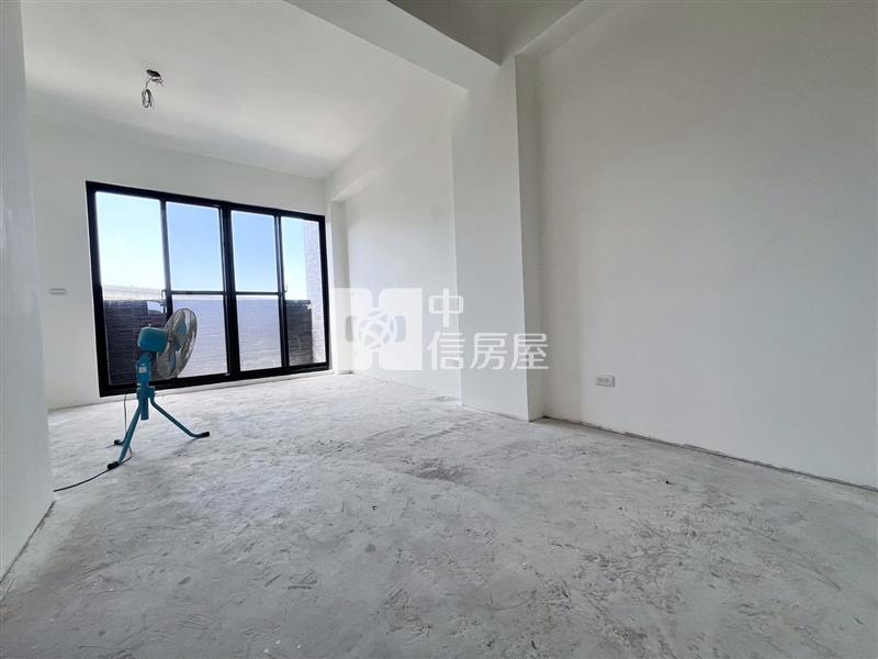 66快速道路全新獨棟百坪電梯美墅房屋室內格局與周邊環境
