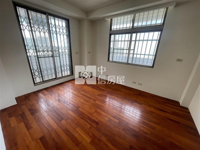 崎子頭大坪數別墅房屋室內格局與周邊環境