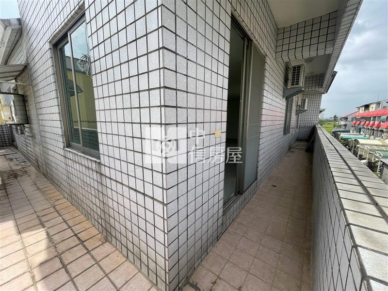 崎子頭大坪數別墅房屋室內格局與周邊環境