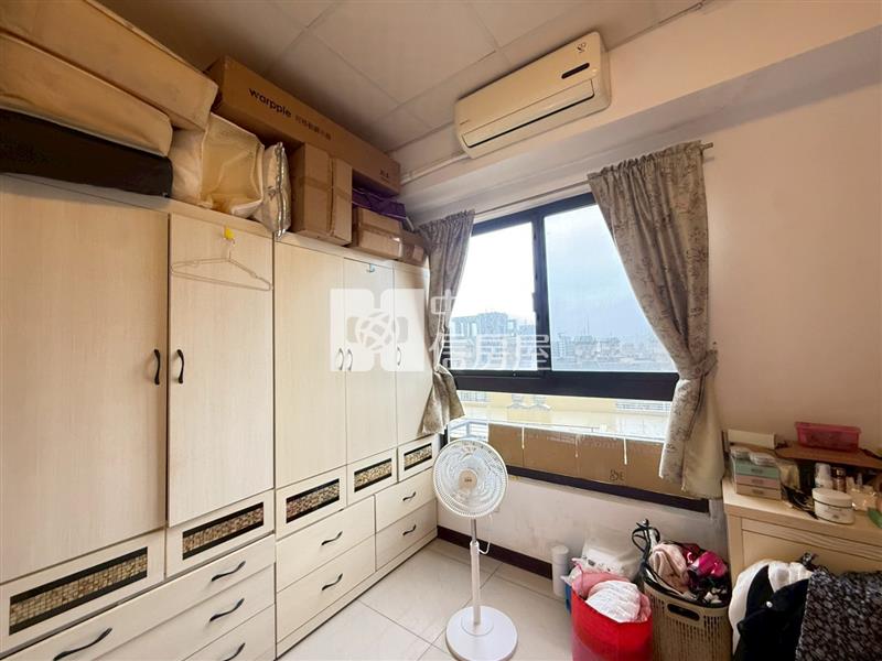 質感兩房車美宅｜新都悅｜近龍科房屋室內格局與周邊環境