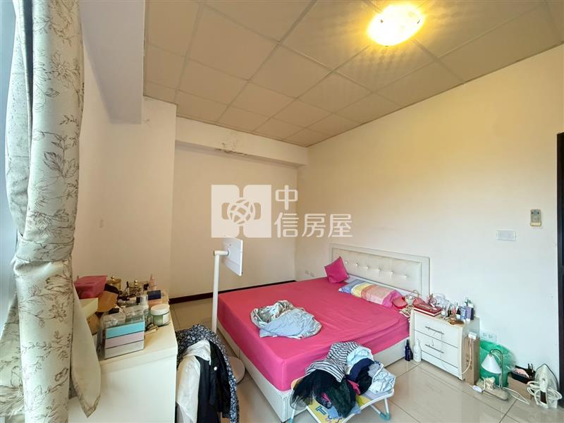 質感兩房車美宅｜新都悅｜近龍科房屋室內格局與周邊環境