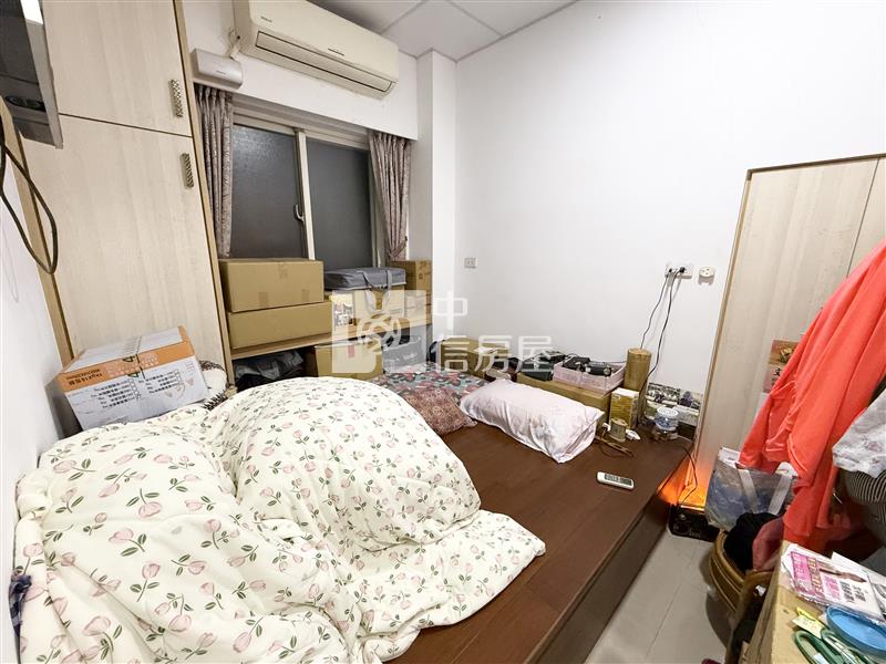 太平稀有角間大地坪雙車別墅房屋室內格局與周邊環境
