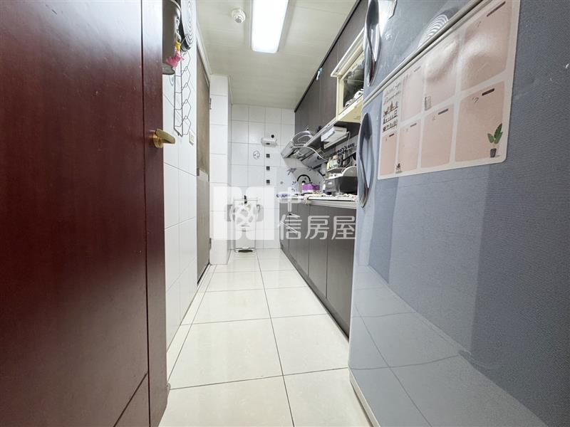 內壢前站傳世國寶4房車房屋室內格局與周邊環境