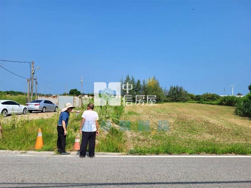 【新夢想】大園低總價一般農房屋室內格局與周邊環境