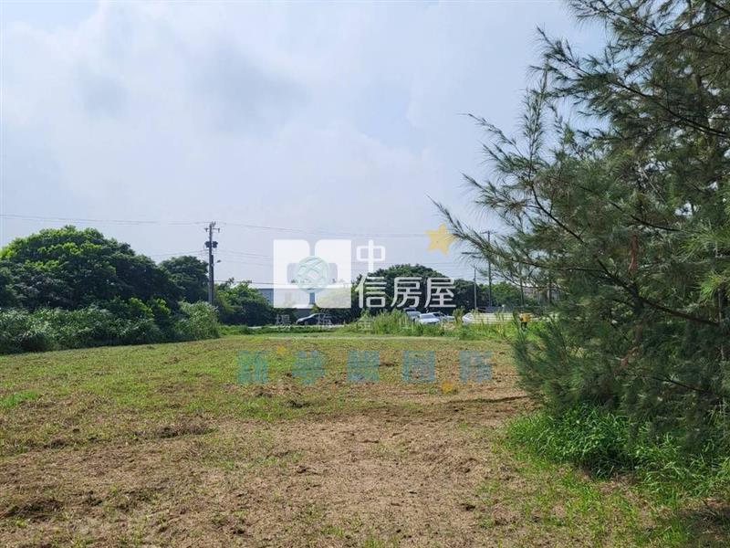 【新夢想】大園低總價一般農房屋室內格局與周邊環境