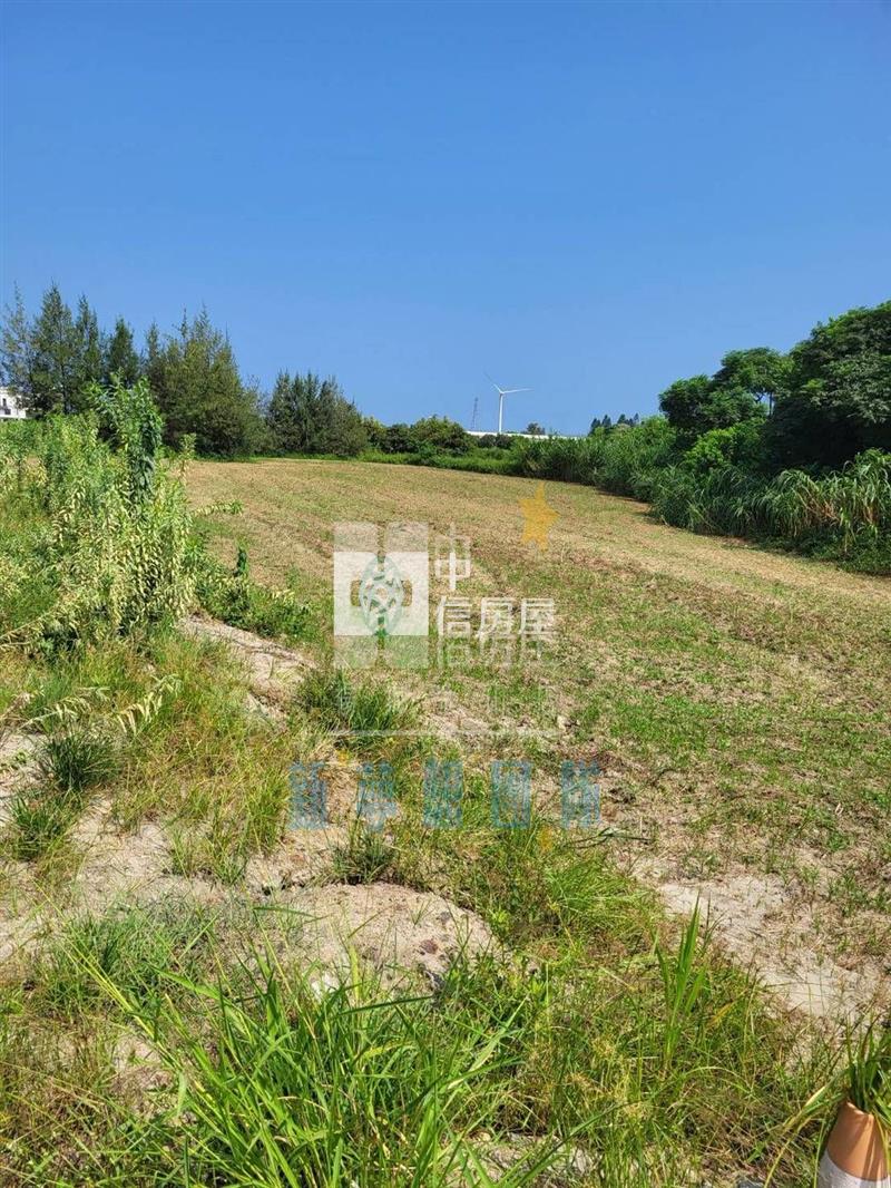 【新夢想】大園低總價一般農房屋室內格局與周邊環境