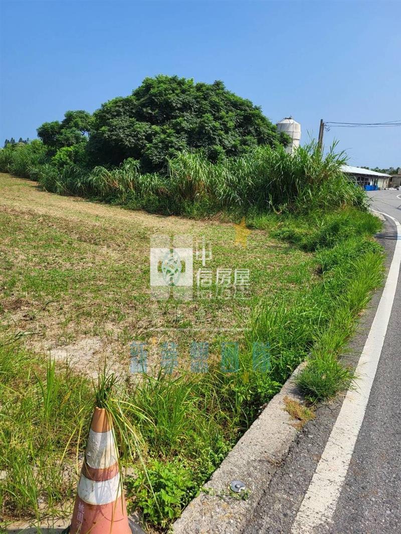 【新夢想】大園低總價一般農房屋室內格局與周邊環境