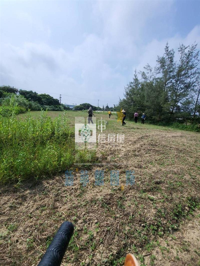 【新夢想】大園低總價一般農房屋室內格局與周邊環境