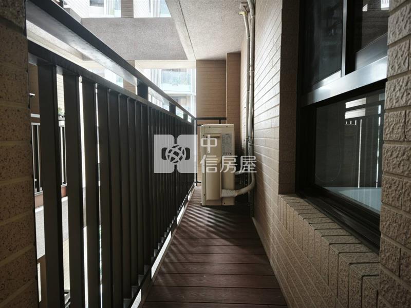 嶺東精科(宏亞嶺匯)房屋室內格局與周邊環境
