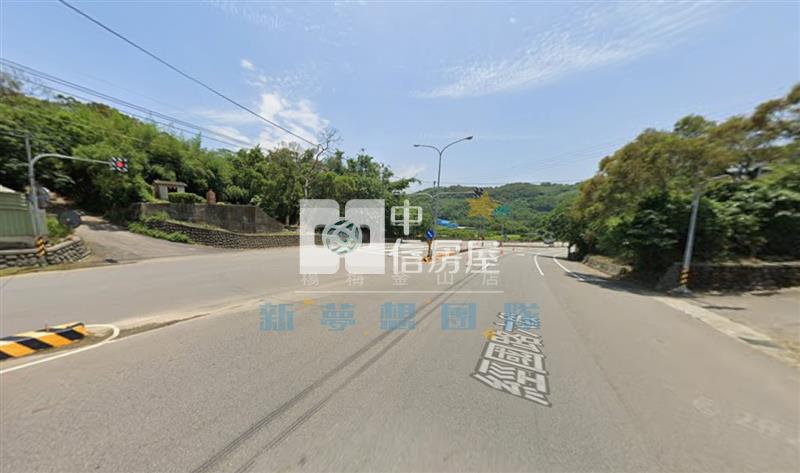 【新夢想】苗栗大型開發基地 近後龍房屋室內格局與周邊環境