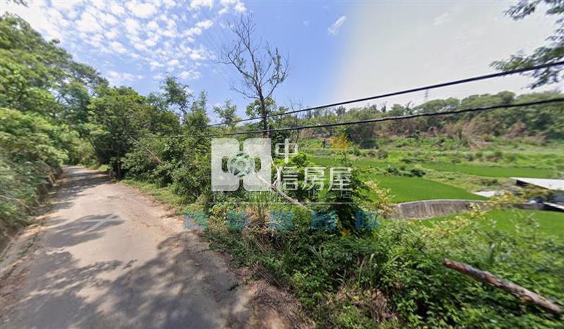【新夢想】苗栗大型開發基地 近後龍房屋室內格局與周邊環境