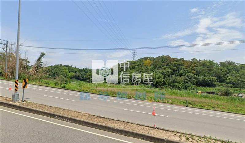 【新夢想】苗栗大型開發基地 近後龍房屋室內格局與周邊環境