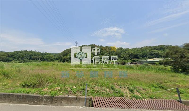 【新夢想】苗栗大型開發基地 近後龍房屋室內格局與周邊環境