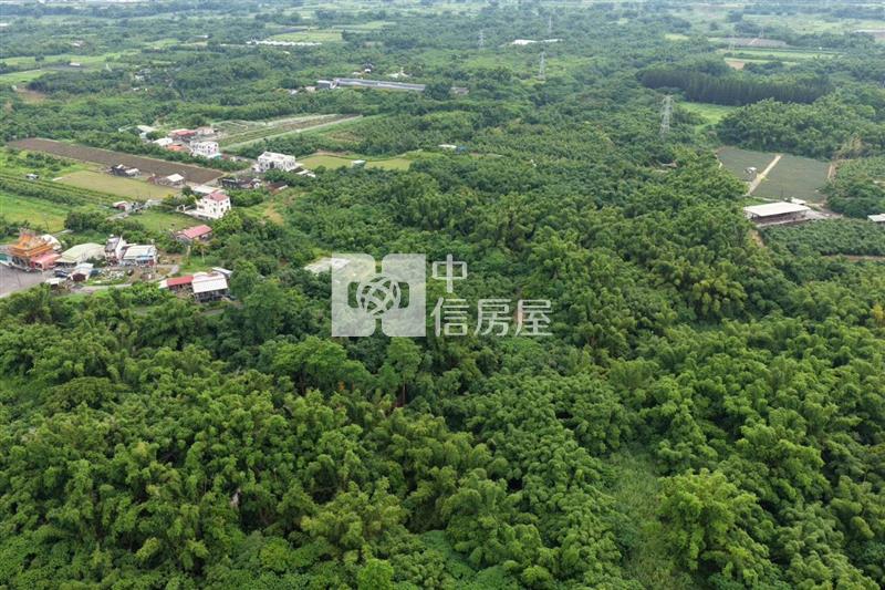 近關廟南一球場1甲8一般農房屋室內格局與周邊環境