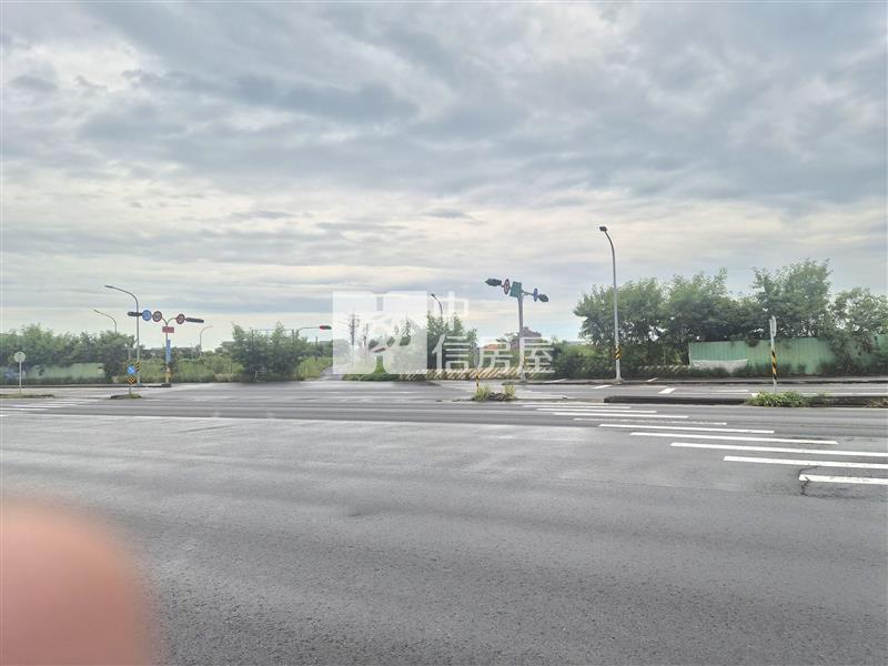 (專)長溪路鄰公園輕齡傳統車墅房屋室內格局與周邊環境