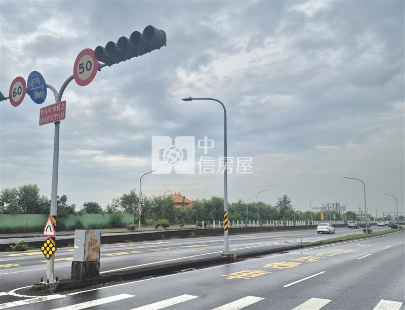 (專)長溪路鄰公園輕齡傳統車墅房屋室內格局與周邊環境