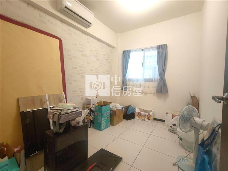 a-18鼎藏大硯II房屋室內格局與周邊環境