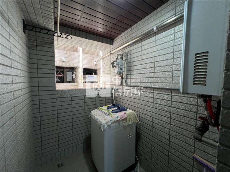 a-18鼎藏大硯II房屋室內格局與周邊環境