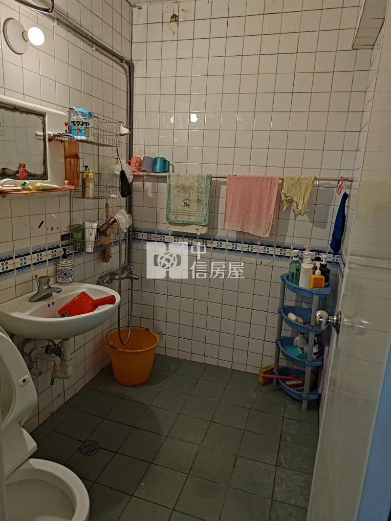 台南大學體育公園低價美健身寓房屋室內格局與周邊環境
