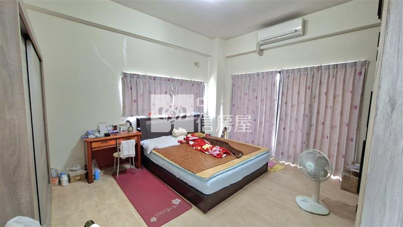 古坑獨棟電梯大面寬花園別墅房屋室內格局與周邊環境