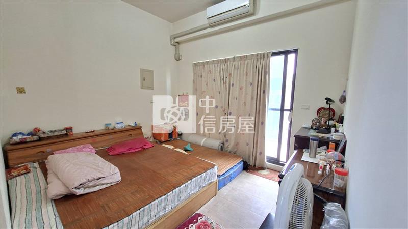 古坑獨棟電梯大面寬花園別墅房屋室內格局與周邊環境