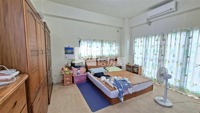 古坑獨棟電梯大面寬花園別墅房屋室內格局與周邊環境