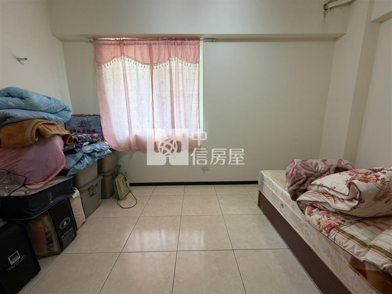 觀音忠愛路旁店面別墅房屋室內格局與周邊環境