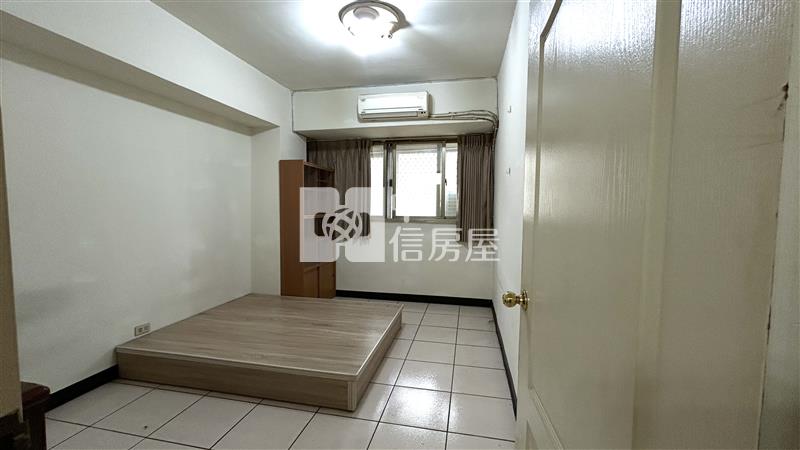 中科東海低總價電梯3房房屋室內格局與周邊環境
