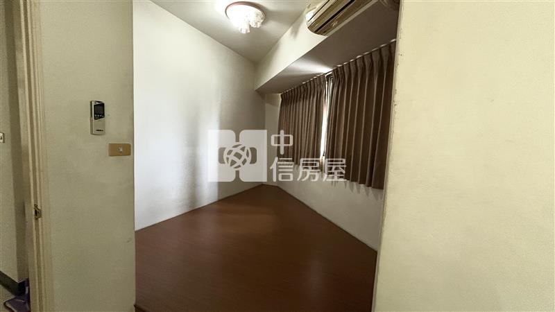 中科東海低總價電梯3房房屋室內格局與周邊環境