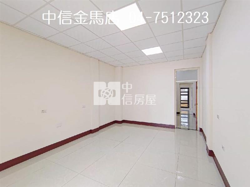 正德高中美透天房屋室內格局與周邊環境