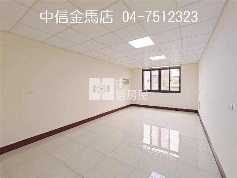 正德高中美透天房屋室內格局與周邊環境