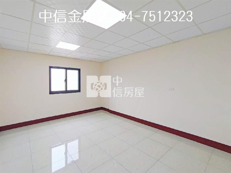 正德高中美透天房屋室內格局與周邊環境