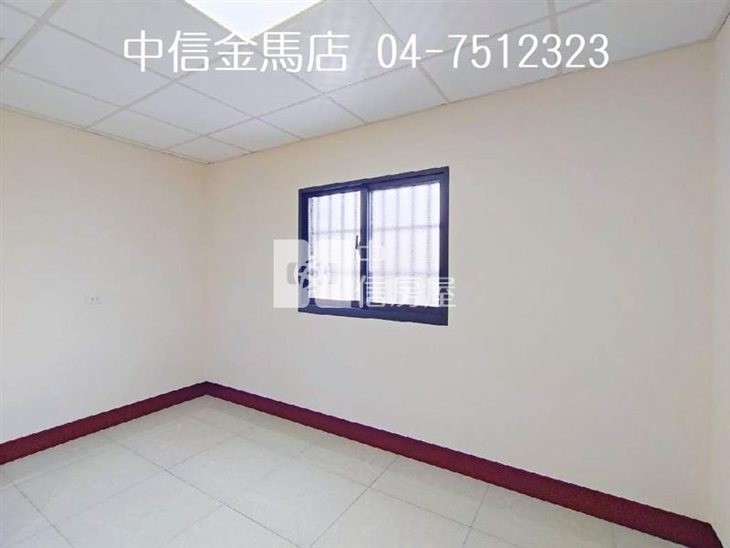 正德高中美透天房屋室內格局與周邊環境