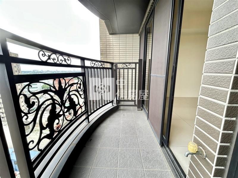 【安家】平鎮南勢宜雄丰賦景觀3+1房車房屋室內格局與周邊環境
