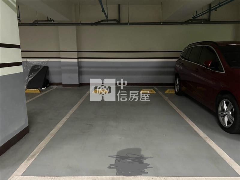 【安家】平鎮南勢宜雄丰賦景觀3+1房車房屋室內格局與周邊環境