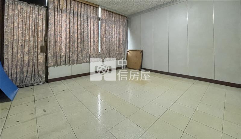 近埔心站前.正15米中興路大地坪店面房屋室內格局與周邊環境