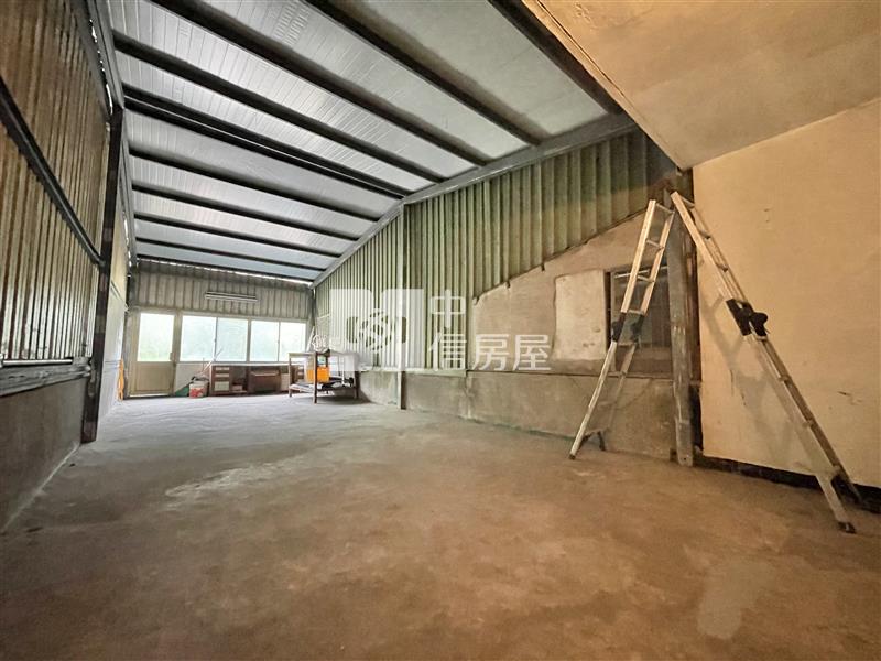 近埔心站前.正15米中興路大地坪店面房屋室內格局與周邊環境