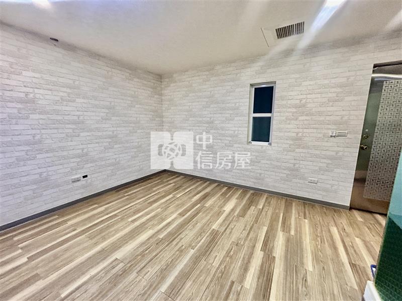 大立百貨旁商辦大樓房屋室內格局與周邊環境