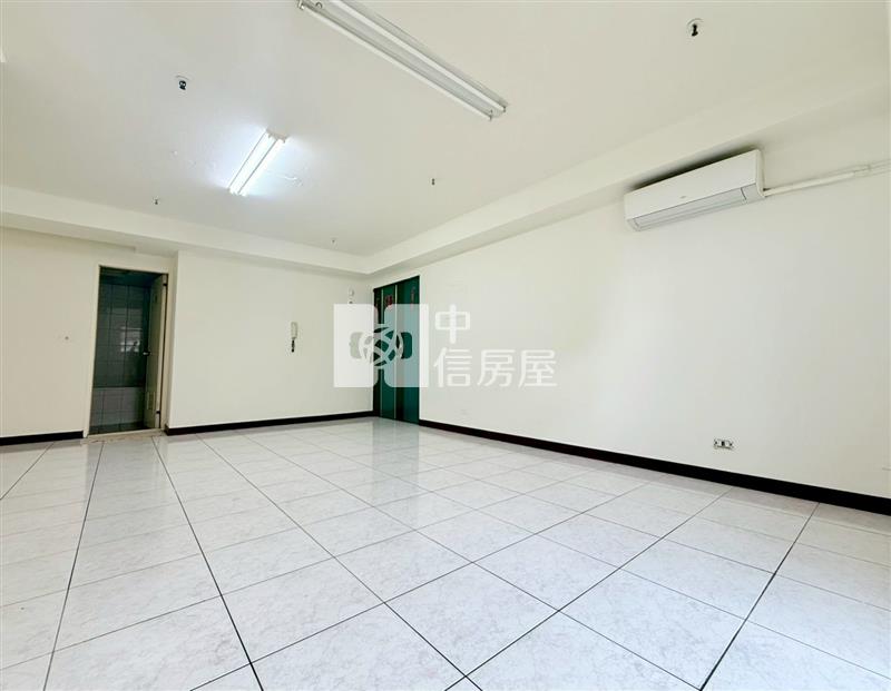 長虹天廈三房平車房屋室內格局與周邊環境
