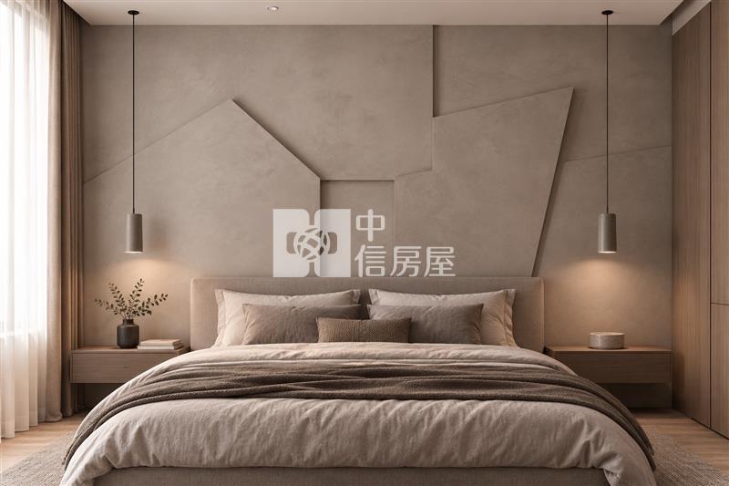 麟洛便宜新整透天房屋室內格局與周邊環境