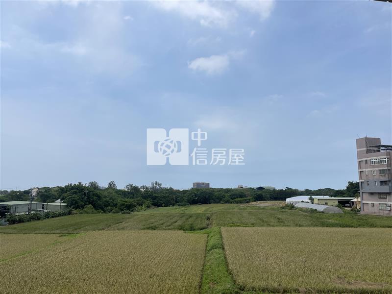 青埔馥境稀有三房車(專)房屋室內格局與周邊環境