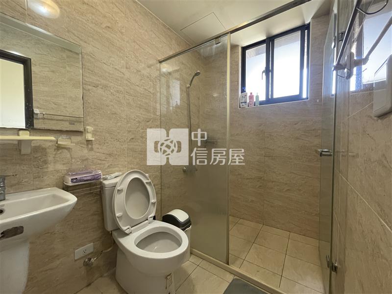青埔馥境稀有三房車(專)房屋室內格局與周邊環境
