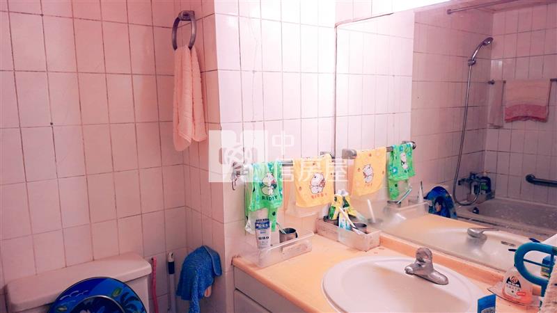 林森國小電梯大四房房屋室內格局與周邊環境
