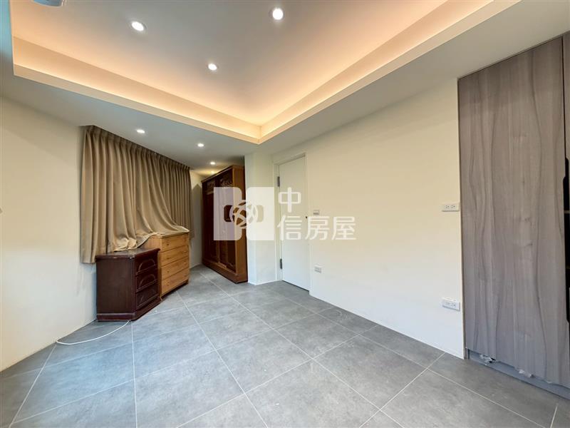 ◆七堵精裝3樓房屋室內格局與周邊環境