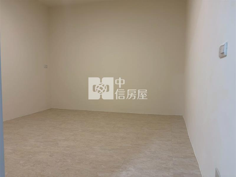 正水美國小旁美透天房屋室內格局與周邊環境