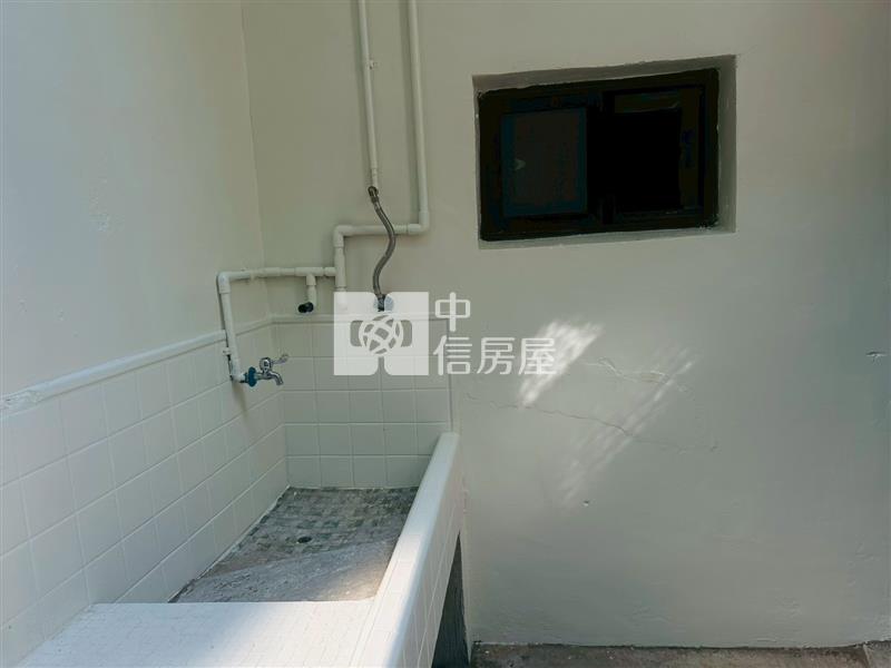 正水美國小旁美透天房屋室內格局與周邊環境